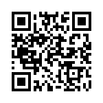 10017657-20211 QRCode