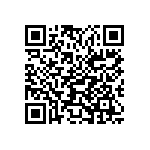 10018783-00101TLF QRCode