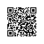 10018783-00113TLF QRCode