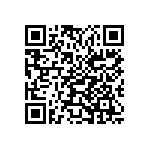 10018783-00200TLF QRCode