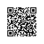 10018783-00201TLF QRCode