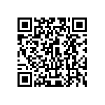 10018783-10000MLF QRCode