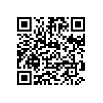 10018783-10000TLF QRCode