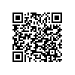 10018783-10010TLF QRCode