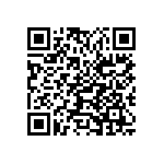 10018783-10011TLF QRCode