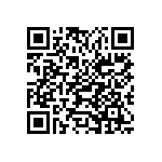 10018783-10012TLF QRCode