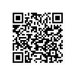 10018783-10023TLF QRCode