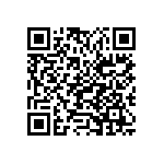 10018783-10033ELF QRCode