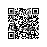 10018783-10100MLF QRCode