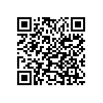 10018783-10100TLF QRCode