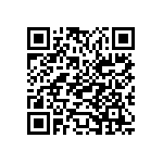 10018783-10102MLF QRCode