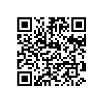 10018783-10103TLF QRCode