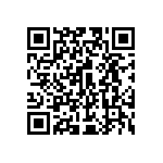 10018783-10111TLF QRCode