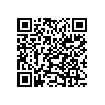 10018783-10120TLF QRCode