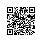 10018783-10200TLF QRCode