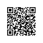 10018783-10210TLF QRCode