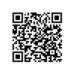 10018783-10212MLF QRCode