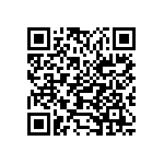 10018783-11003TLF QRCode