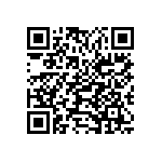 10018783-11010TLF QRCode