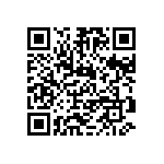 10018783-11011TLF QRCode