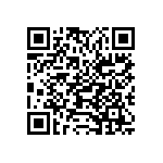 10018783-11023TLF QRCode