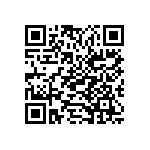 10018783-11112MLF QRCode