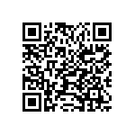 10018783-11121TLF QRCode