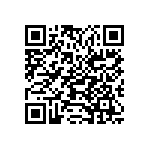 10018783-11123TLF QRCode