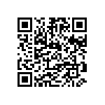 10018783-11200MLF QRCode