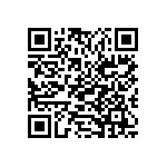 10018783-11213MLF QRCode