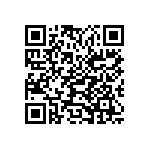 10018783-12100TLF QRCode