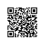 10018783-12210TLF QRCode