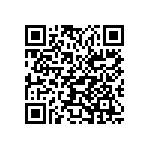 10018784-00101TLF QRCode