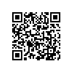 10018784-00102TLF QRCode