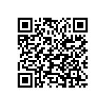 10018784-10010TLF QRCode