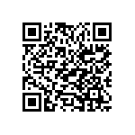 10018784-10012MLF QRCode