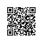 10018784-10102TLF QRCode