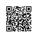 10018784-10111TLF QRCode