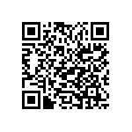 10018784-10113MLF QRCode