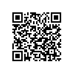 10018784-10113TLF QRCode