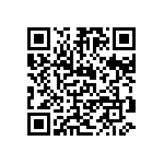 10018784-10203TLF QRCode