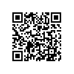 10018784-10213TLF QRCode