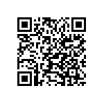 10018784-11001TLF QRCode