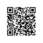 10018784-11012TLF QRCode