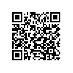 10018784-11013TLF QRCode