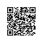 10018784-11202TLF QRCode