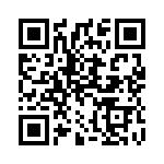 1001932 QRCode