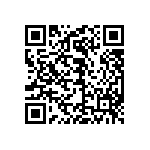 1001932PT-AA10L0100 QRCode