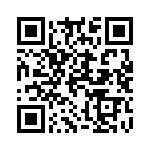 1002-001-01000 QRCode