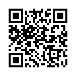 1002-004-01010 QRCode